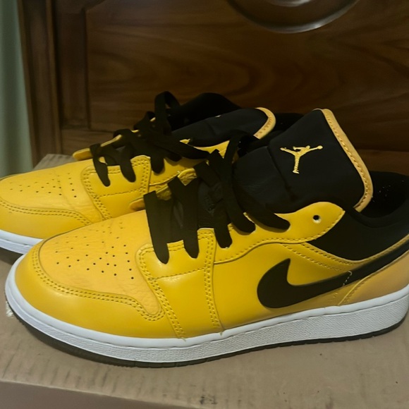 Great condition - Picture 1 of 3